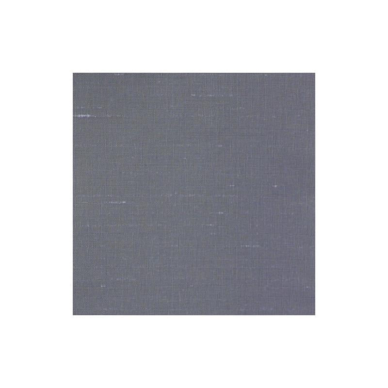527663 | Ersatz Silk | Storm - Duralee Fabric