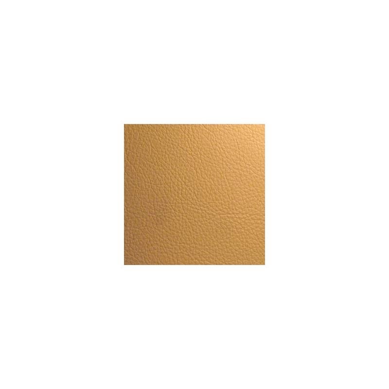 Sample CDA011 Classic (contract Vinyl) Cashew by Maxwell