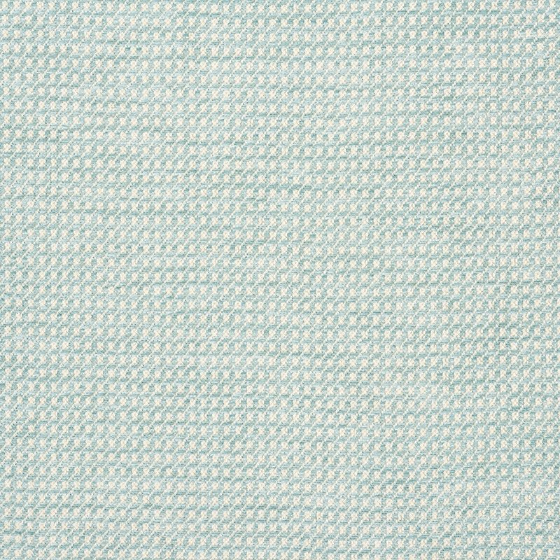 Purchase sample of 73501 Toscana, Mineral by Schumacher Fabric