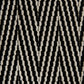 Sample A9 0009Half Halfie, Sexy Black By Aldeco