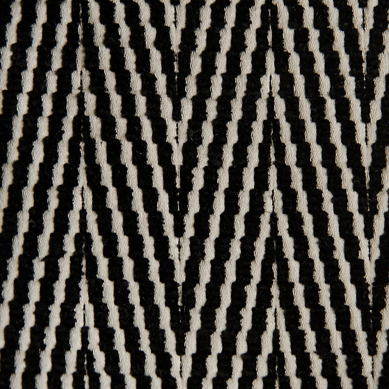 Sample A9 0009Half Halfie, Sexy Black By Aldeco