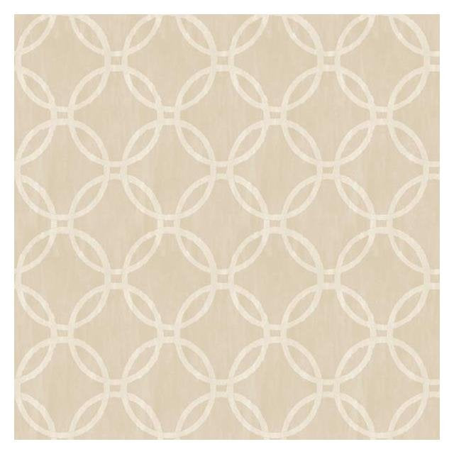 Purchase sample of 2535-20641 Simple Space 2, Ecliptic Grey Geometric by Beacon House Wallpaper