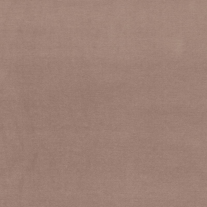 Purchase sample of 42768 Gainsborough Velvet, Clove by Schumacher Fabric