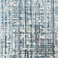 Sample DENM-2 Denmark, Harbor Stout Fabric