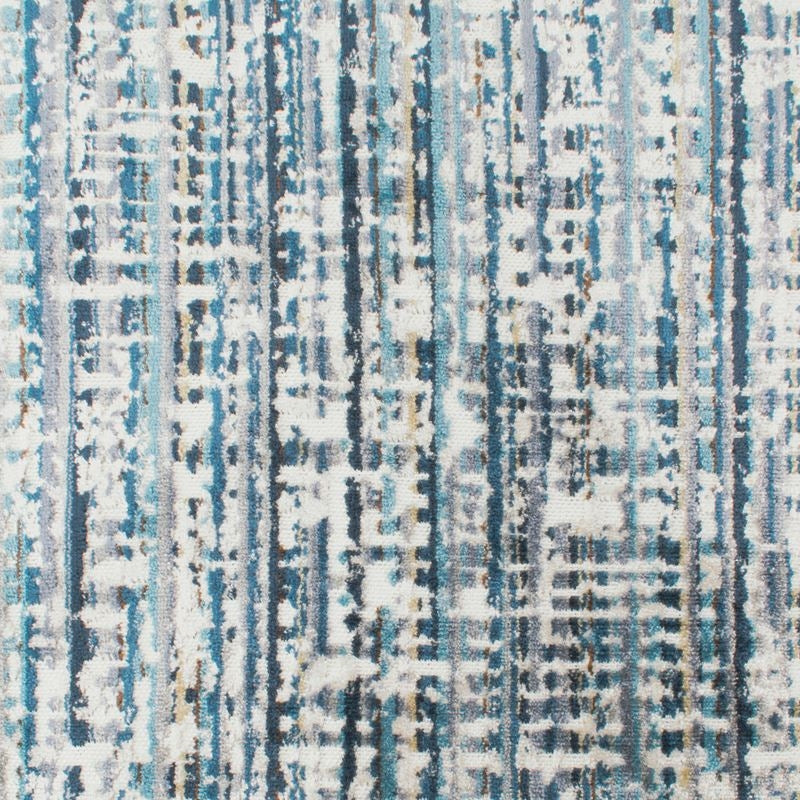 Sample DENM-2 Denmark, Harbor Stout Fabric