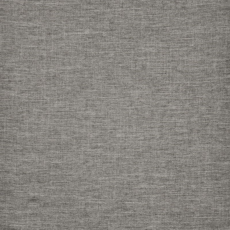 NA6124 | Nevelson Graphite by Maxwell Fabric
