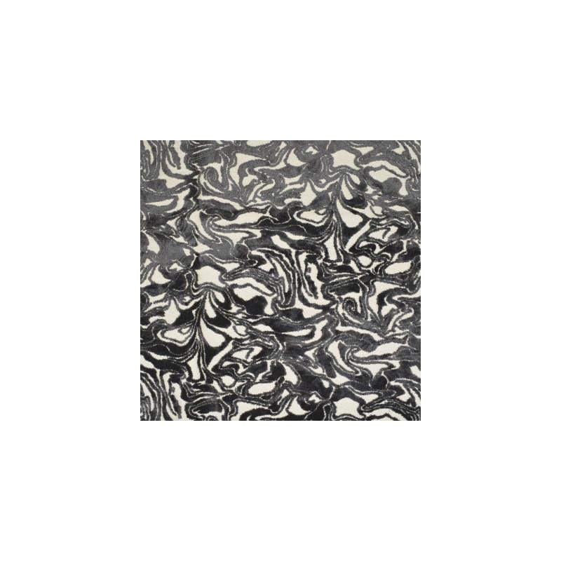 Purchase F2779 Haze Gray Abstract Greenhouse Fabric