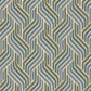 Sample WONDROUS 67J8591 by JF Fabric