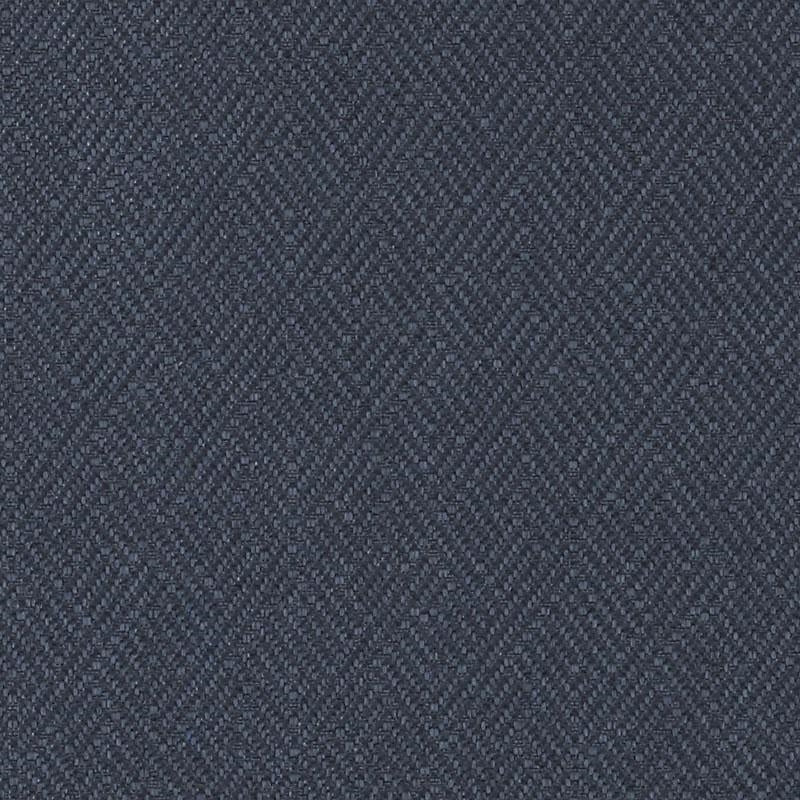 Dw16165-197 | Marine - Duralee Fabric