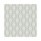 Sample DM5028 Damask Resource Library, Petite Ogee by York Wallpaper