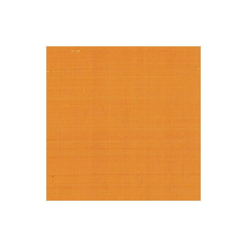 515592 | Dr61789 | 394-Mango - Duralee Fabric