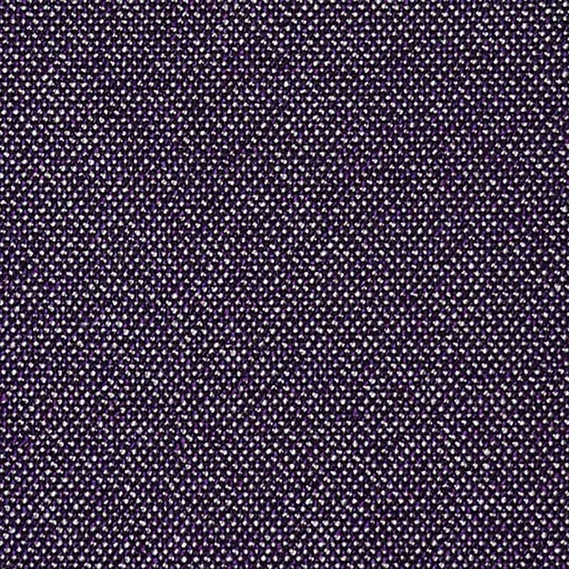 Purchase SC 001227249 City Tweed Regal by Scalamandre Fabric