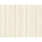 Sample 2988-71103 Inlay, Hilton Cream Marbled Paper by A-Street Prints Wallpaper