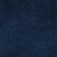 Sample Haik-3 Haiku 3 Sapphire By Stout Fabric