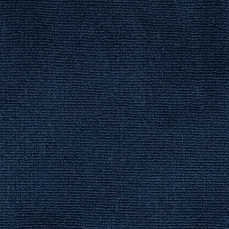 Sample Haik-3 Haiku 3 Sapphire By Stout Fabric