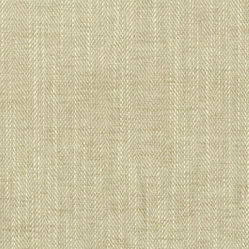 Sample ARTI-6 Artic, Toast Beige Cream Stout Fabric