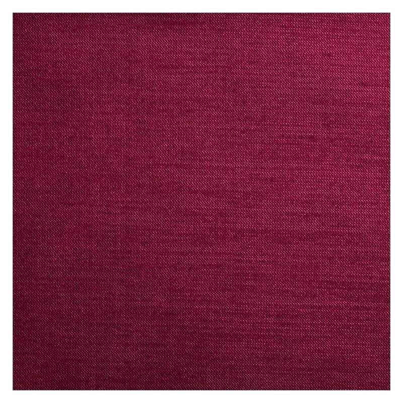32552-298 Raspberry - Duralee Fabric