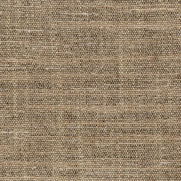 Order 35852.106.0 Beige Solid by Kravet Fabric Fabric