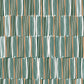 Sample LDS4580 Leah Duncan, Green Thistle Peel and Stick Wallpaper by NuWallpaper