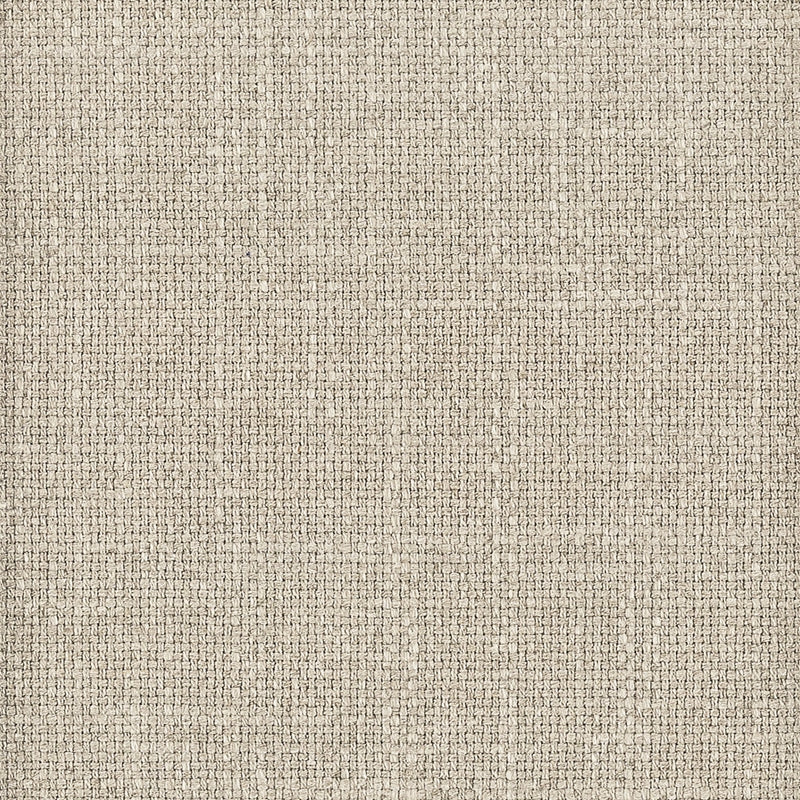 Sample ROBI-3 Cement by Stout Fabric