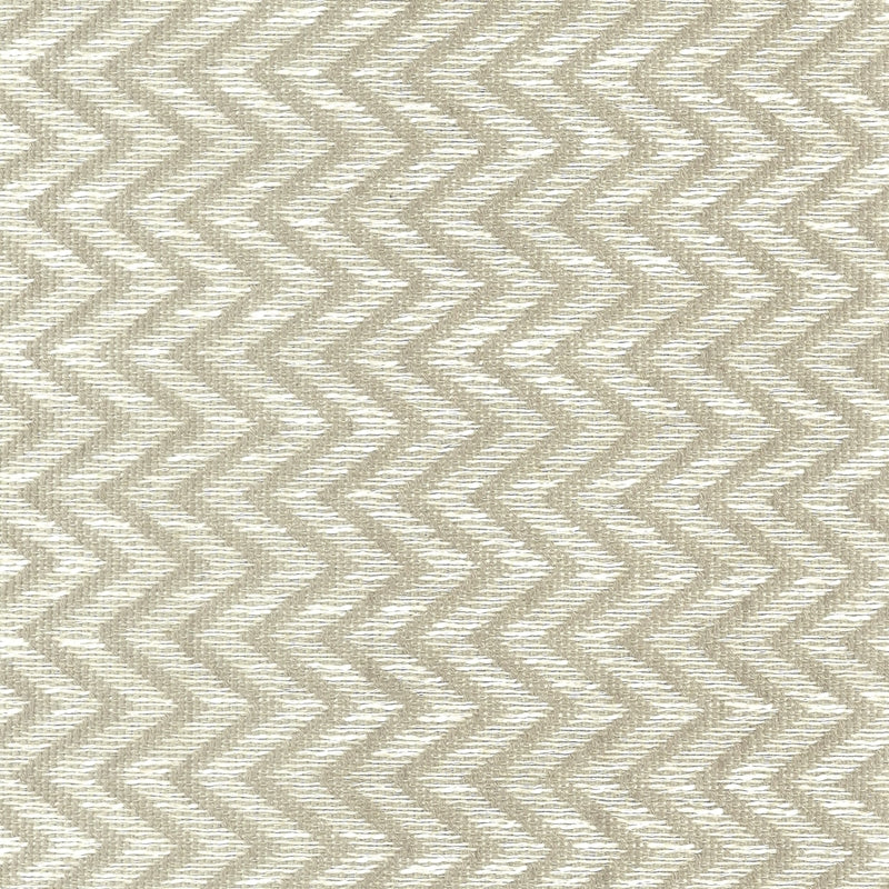Looking ORWE-1 Orwell 1 Natural by Stout Fabric