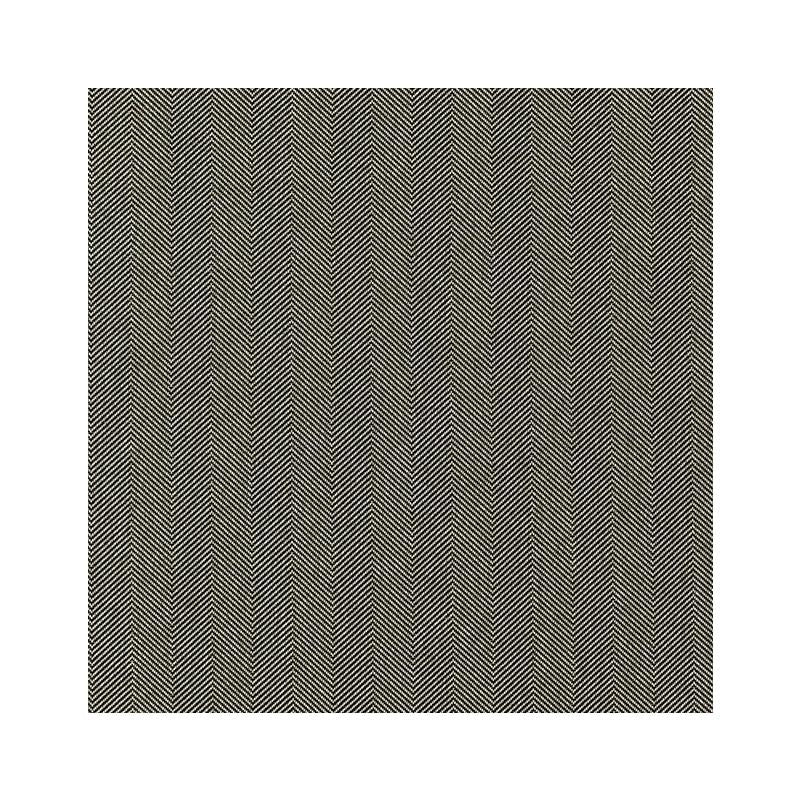 Sample GENERAL, 98J7351 by JF Fabric