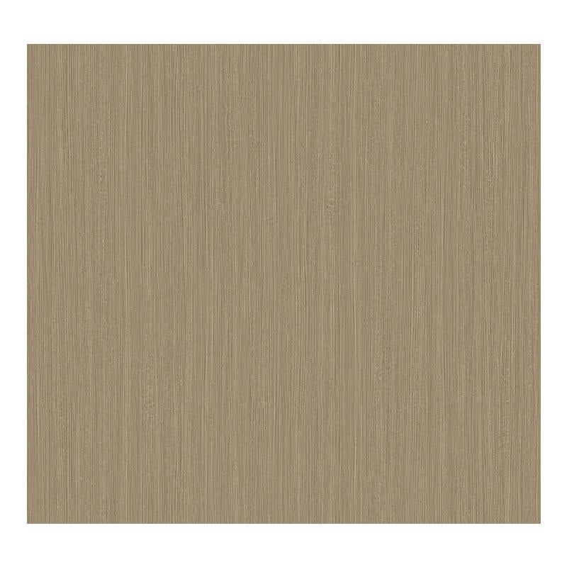 Sample Carl Robinson  CR61806, Nugent color Metallic Gold  Stria Wallpaper