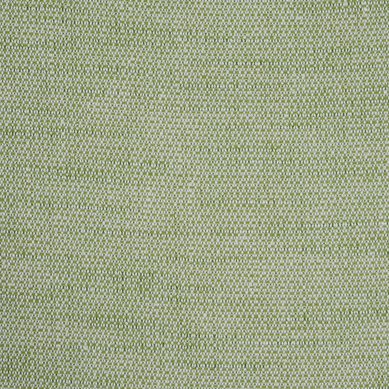 Purchase sample of 73876 Camarillo Weave Indoor/Outdoor, Leaf by Schumacher Fabric