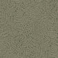 Sample 2021 Bladverk, Spruce By Borastapeter Wallpaper