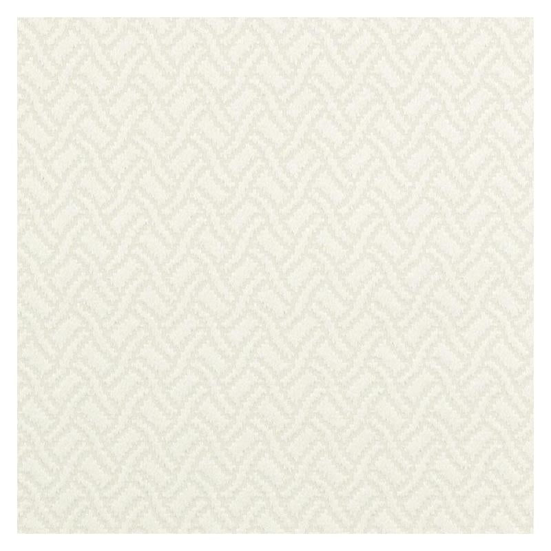 32750-336 | Bone - Duralee Fabric