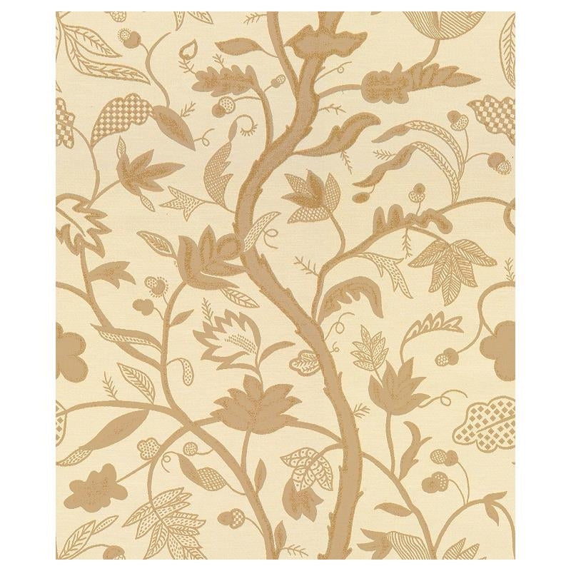 Looking 32559.16 Kravet Design Upholstery Fabric