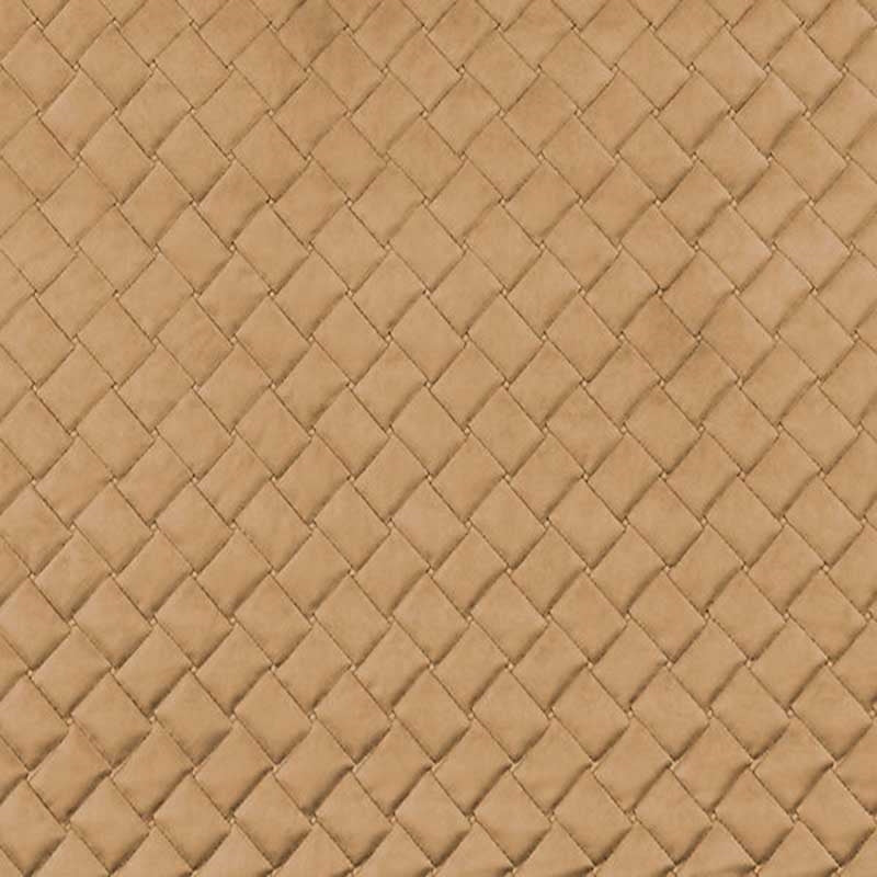 Looking A9 00029500 Project Form Water Repellent Beige by Aldeco Fabric