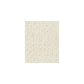 Sample 118/10023 Queen S Quarter Mic/Parch Geometric Cole and Son Wallpaper