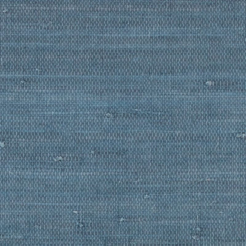 Purchase 9256 Juicy Jute III Blue Violet Phillip Jeffries Wallpaper