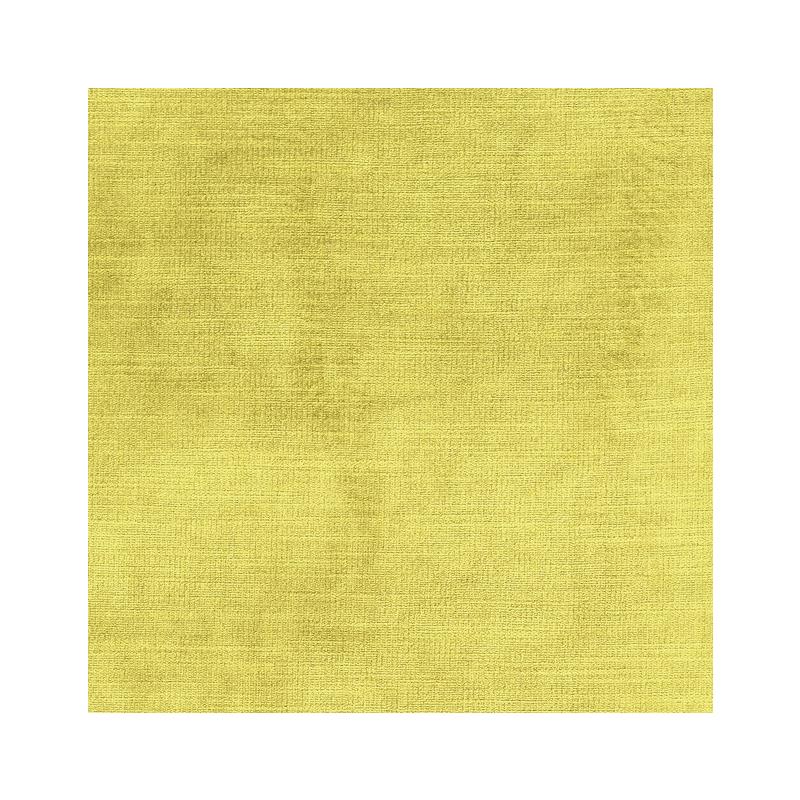 Sample SOPHIA, 73J6511 by JF Fabric