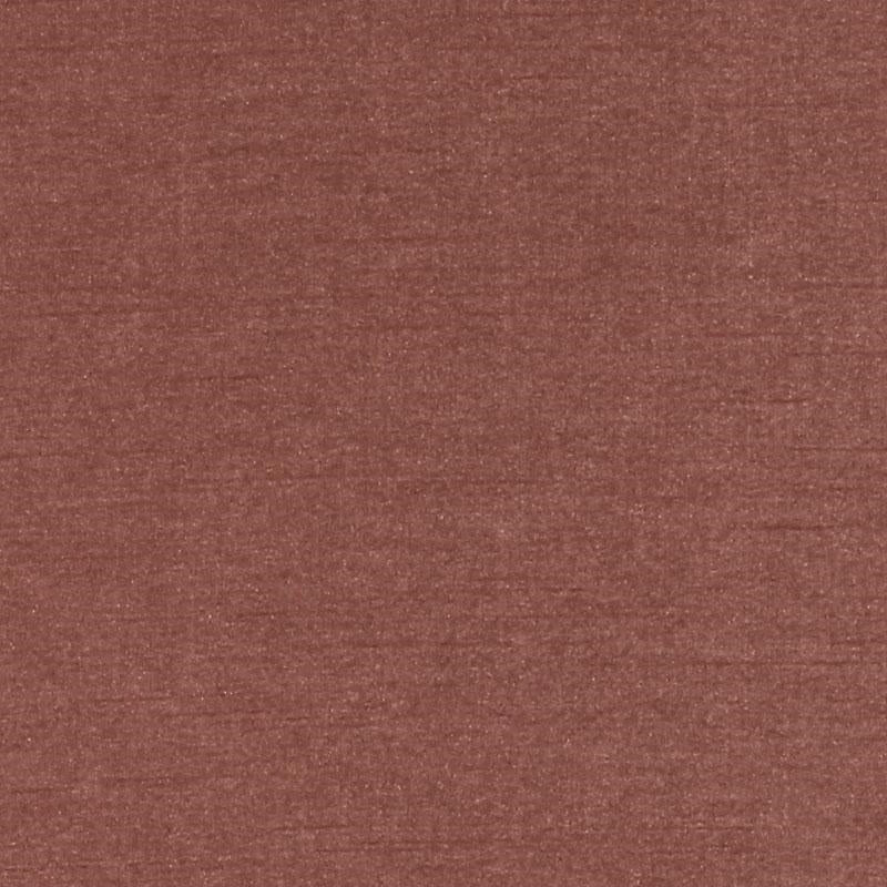 Dq61335-47 | Mauve - Duralee Fabric