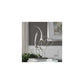 19938 Resting Swan by Uttermost,,