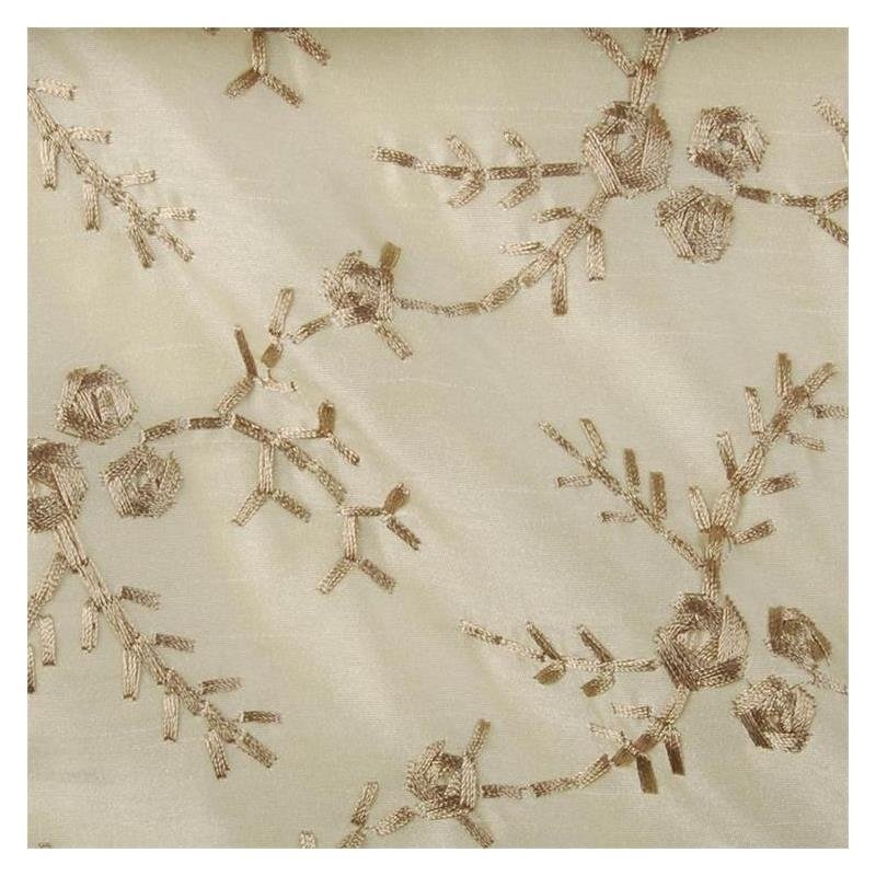 32403-531 Neutral - Duralee Fabric