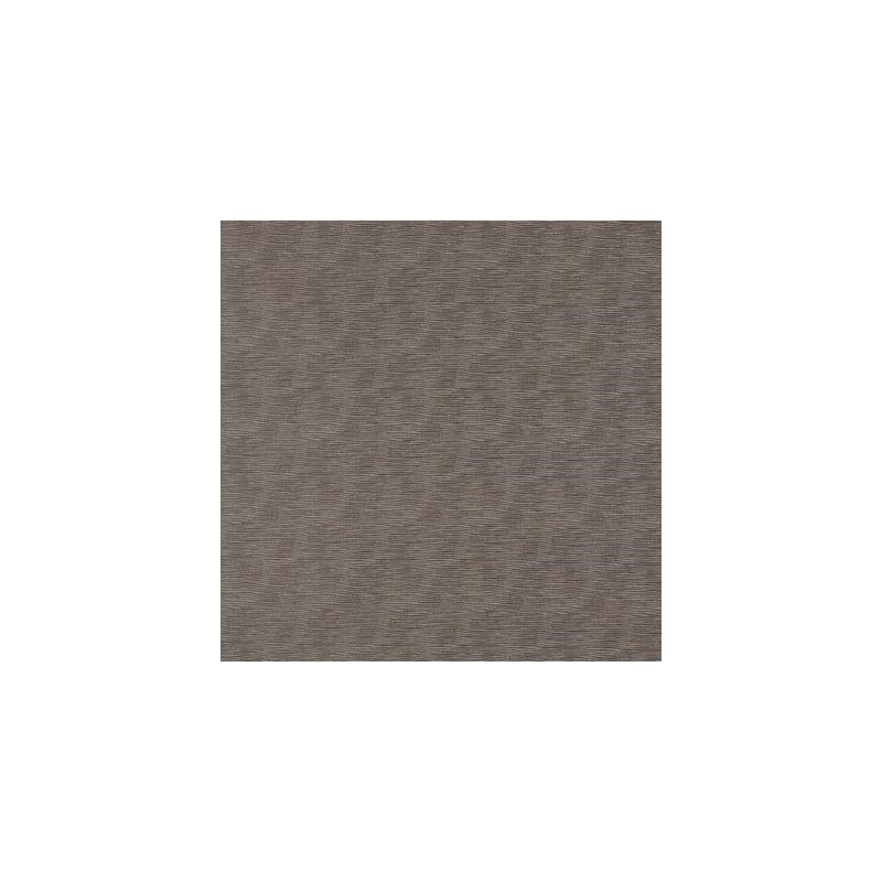 32841-623 | Mink - Duralee Fabric