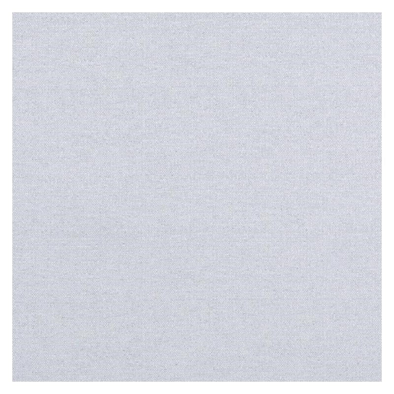 32722-248 | Silver - Duralee Fabric