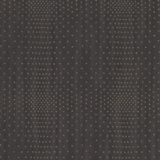 Looking 52097 37W8821 Muse JF Wallpaper