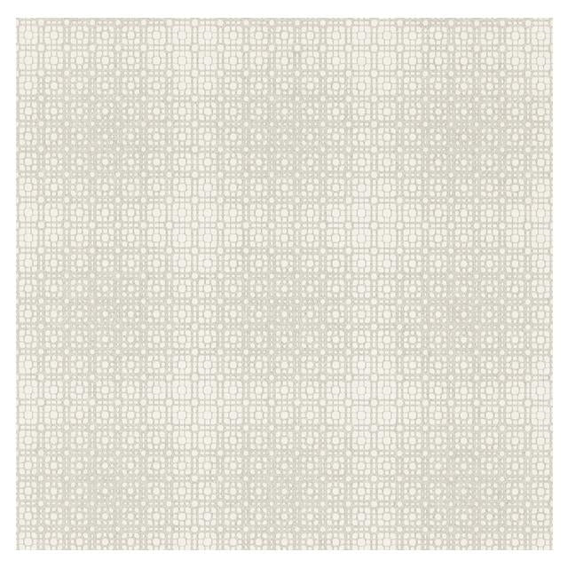 Find WW-269160 Cosy White Grey Texture by Washington Wallpaper
