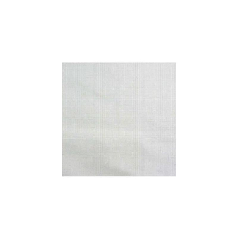 Sample GLIN-1 Glint Alabaster by Stout