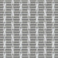 Sample NEUT-2 Neutron 2 Silver by Stout Fabric