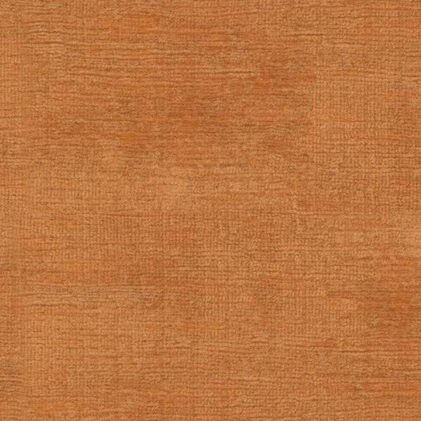 Purchase 2016133.12 Fulham Linen V Apricot upholstery lee jofa fabric Fabric