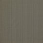 Sample SOLAR 37J7341 by JF Fabric