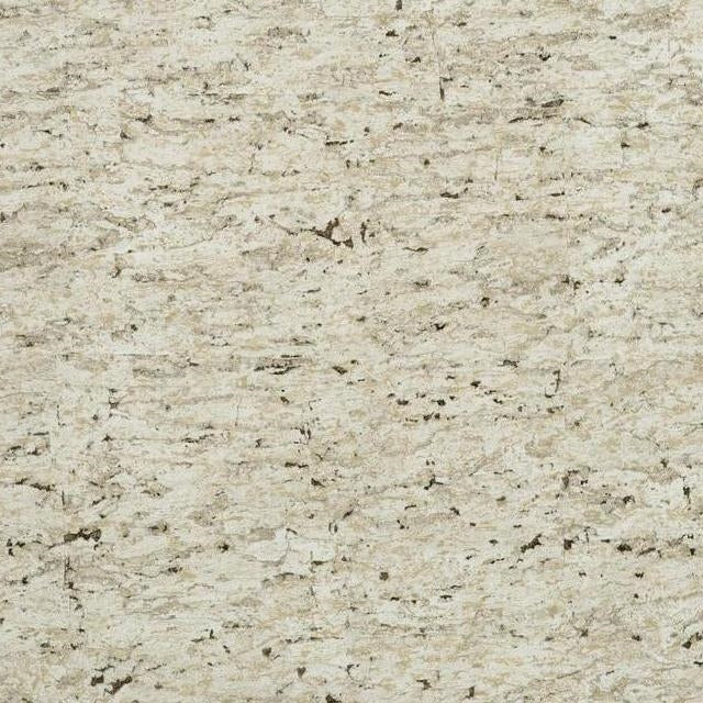 Find RN1024LW Cork Natural Textures by Inspired by Color Wallpaper
