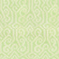 Sample SHIB-4 Aloe by Stout Fabric