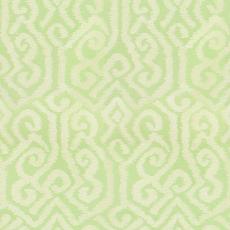 Sample SHIB-4 Aloe by Stout Fabric