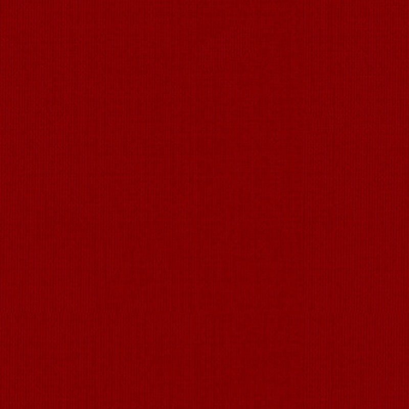 Purchase sample of 22631 Sargent Silk Taffeta, Red by Schumacher Fabric